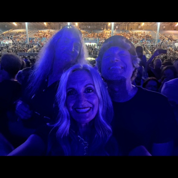 Meet your Posher, Toni - Picture 4 of 8